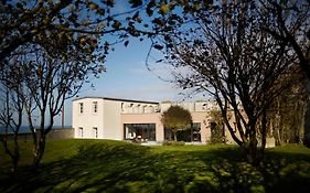 Brise du Large - Maison d'Ault